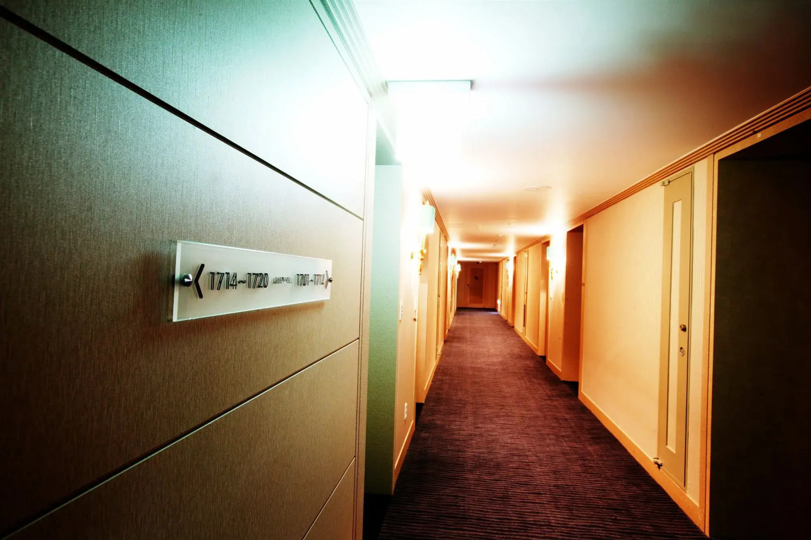 Queen Vell Hotel & Wedding