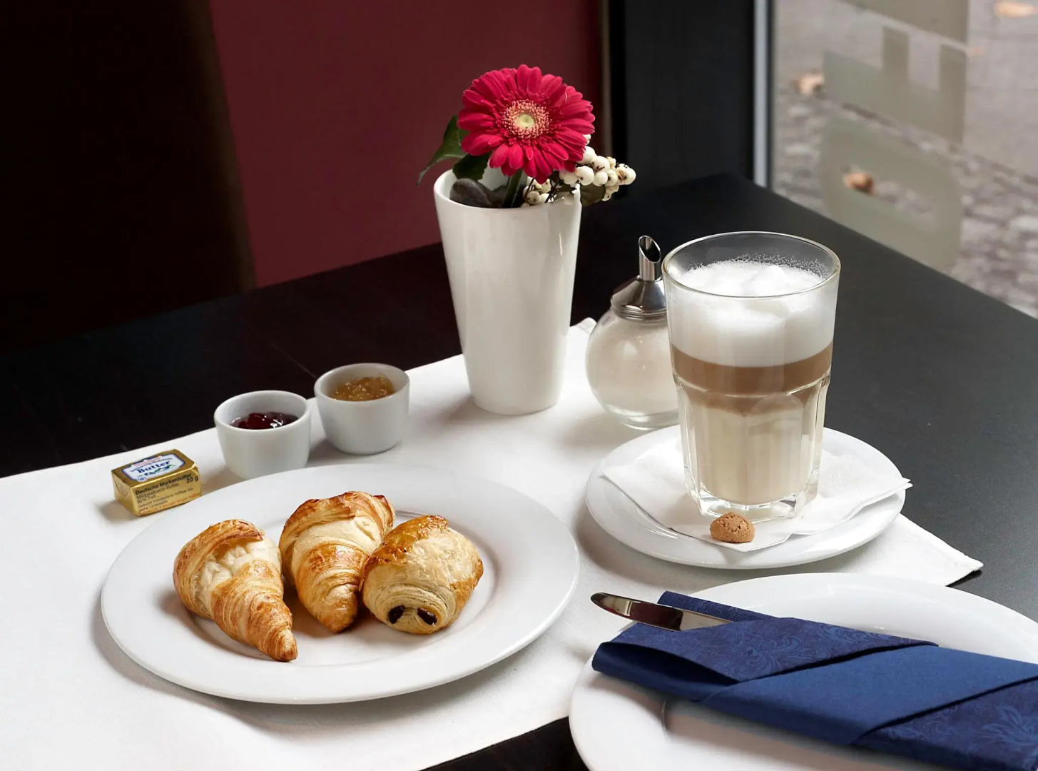 Vienna House Easy by Wyndham Berlin Prenzlauer Berg