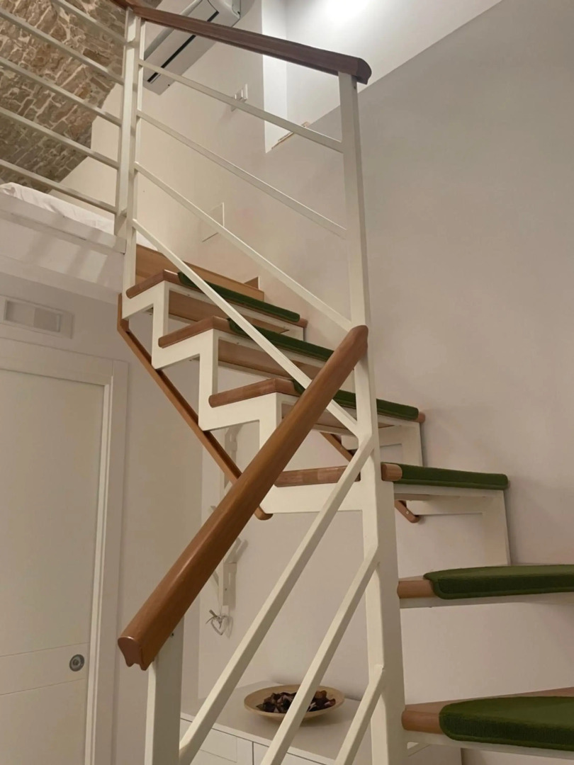 Il Fiore all'Occhiello