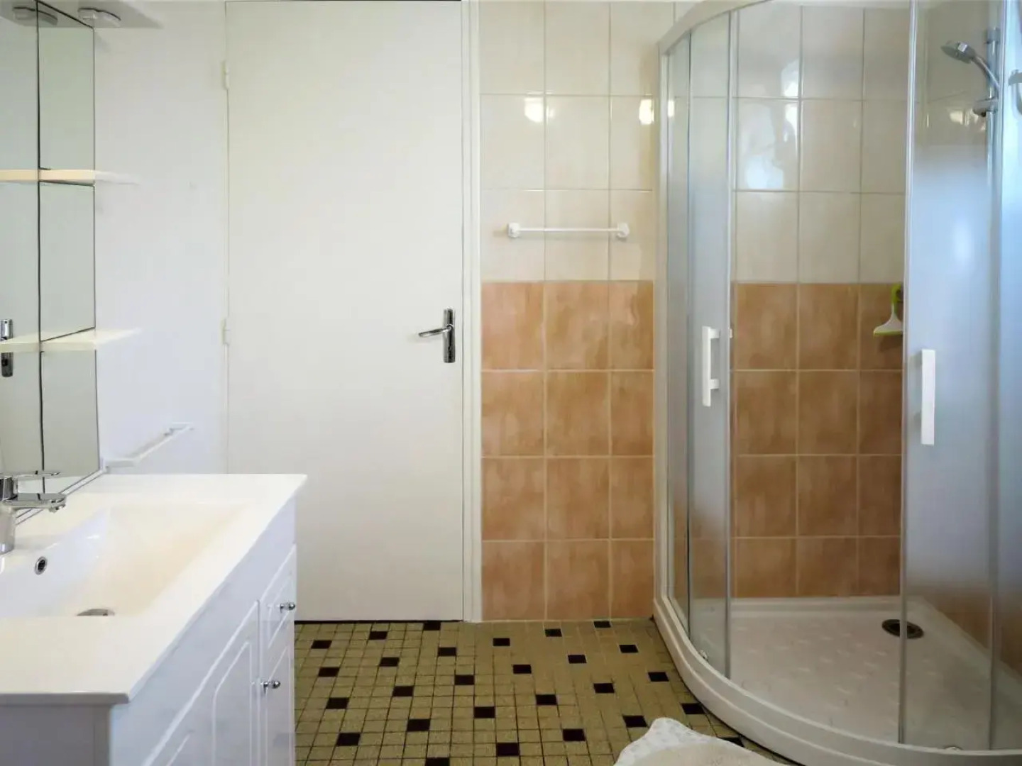 Holiday Home La Bruyère - MVT220