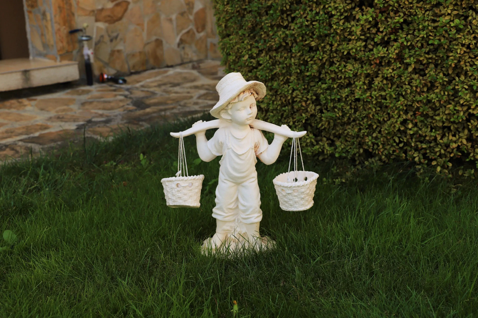 Sineva Park Hotel - All Inclusive