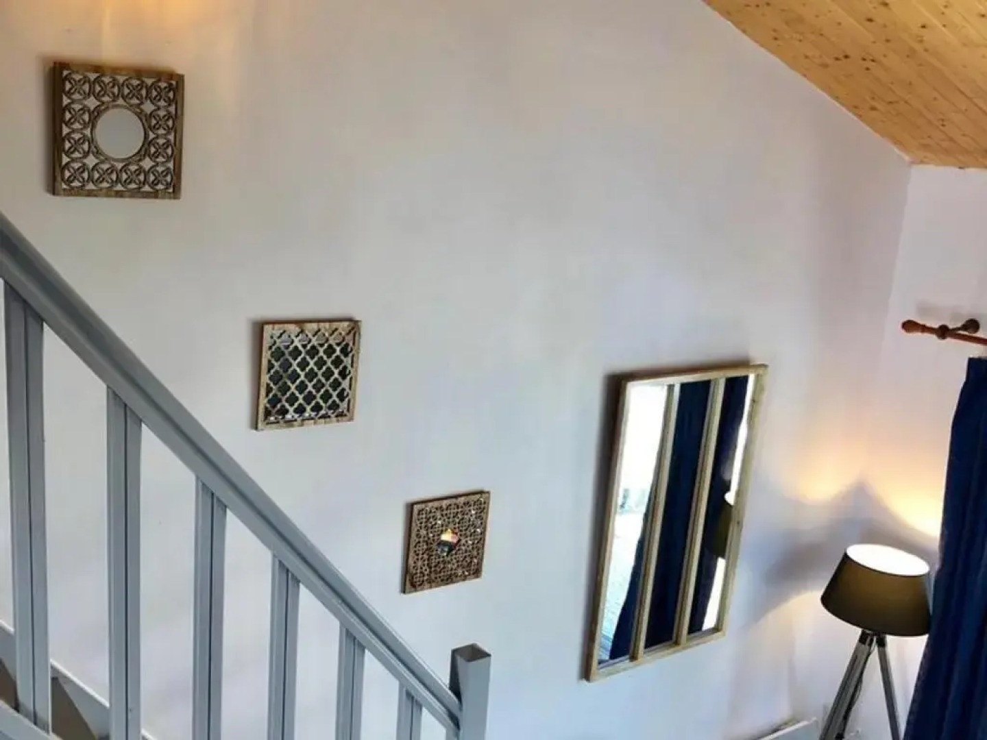 Maison Jard-sur-Mer, 4 pièces, 6 personnes - FR-1-485-74