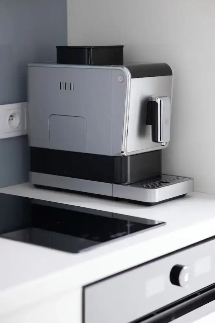 Bielawska Marina Apartment by Renters