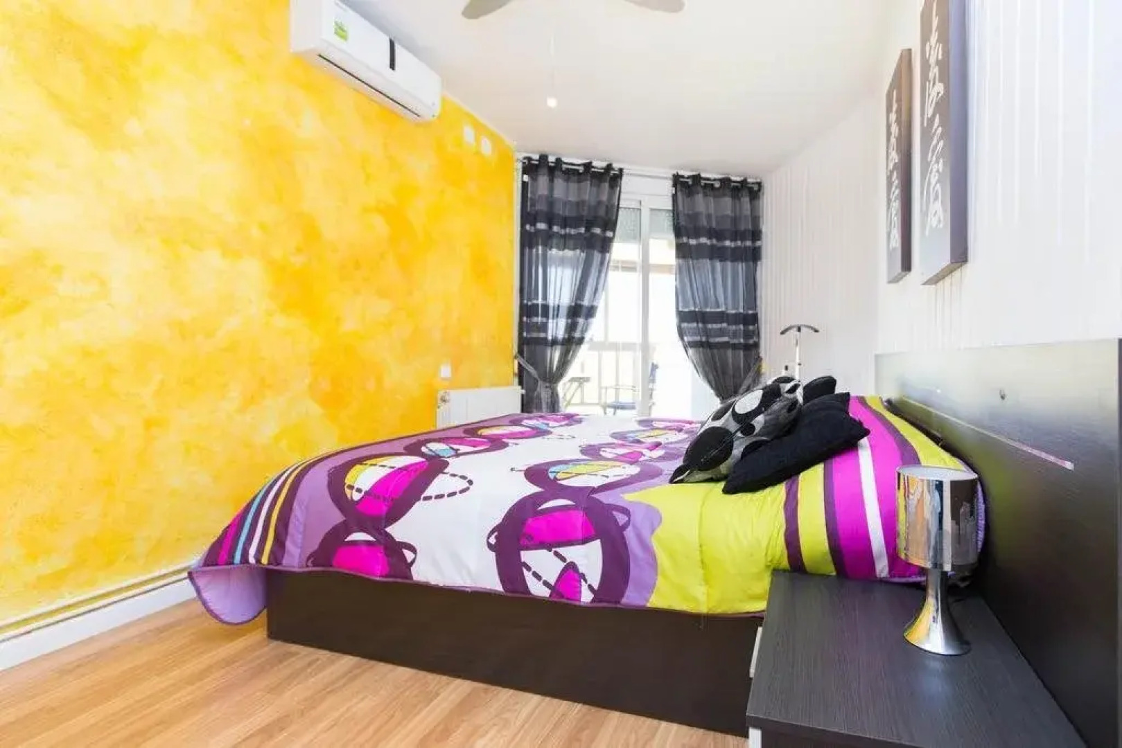 Stay Barcelona Apartments Castelldefels