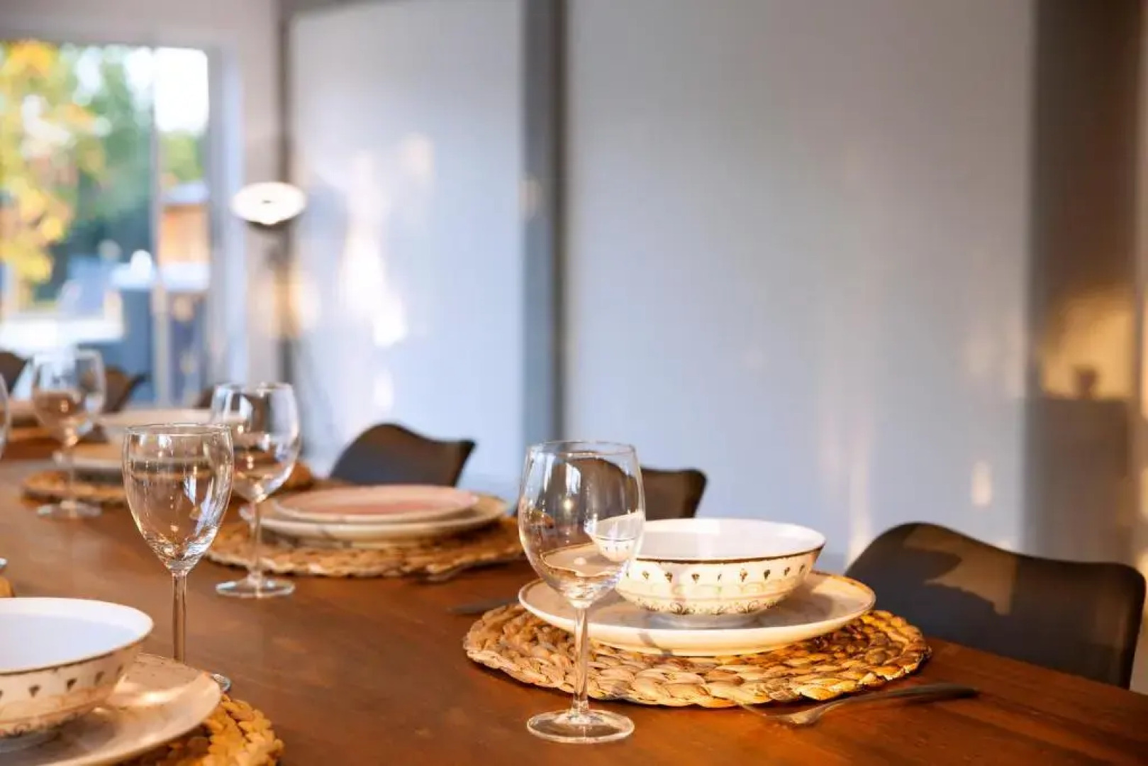 Domaine des 4Roses -SPA et sérénité