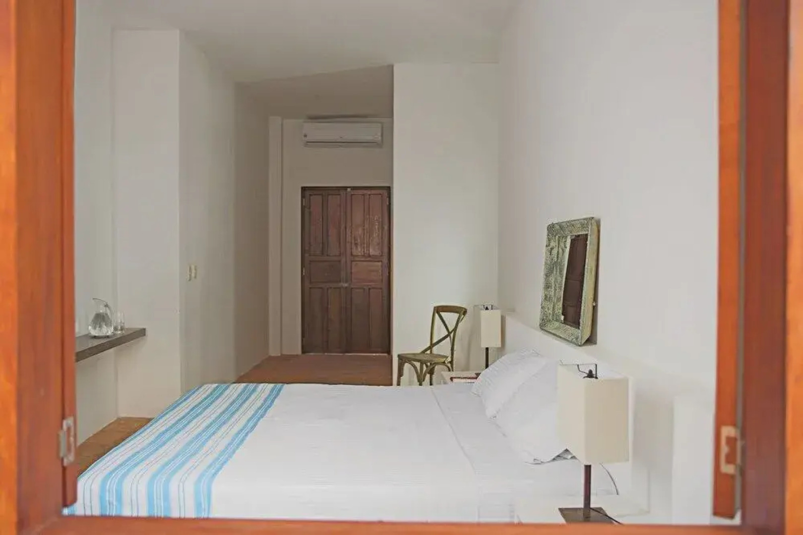 Hotel San German Boutique