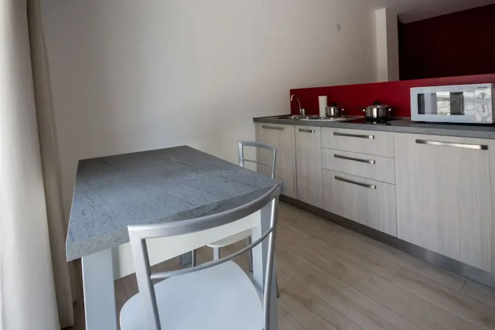 HOMIQUO - Royal Suite Como Lake