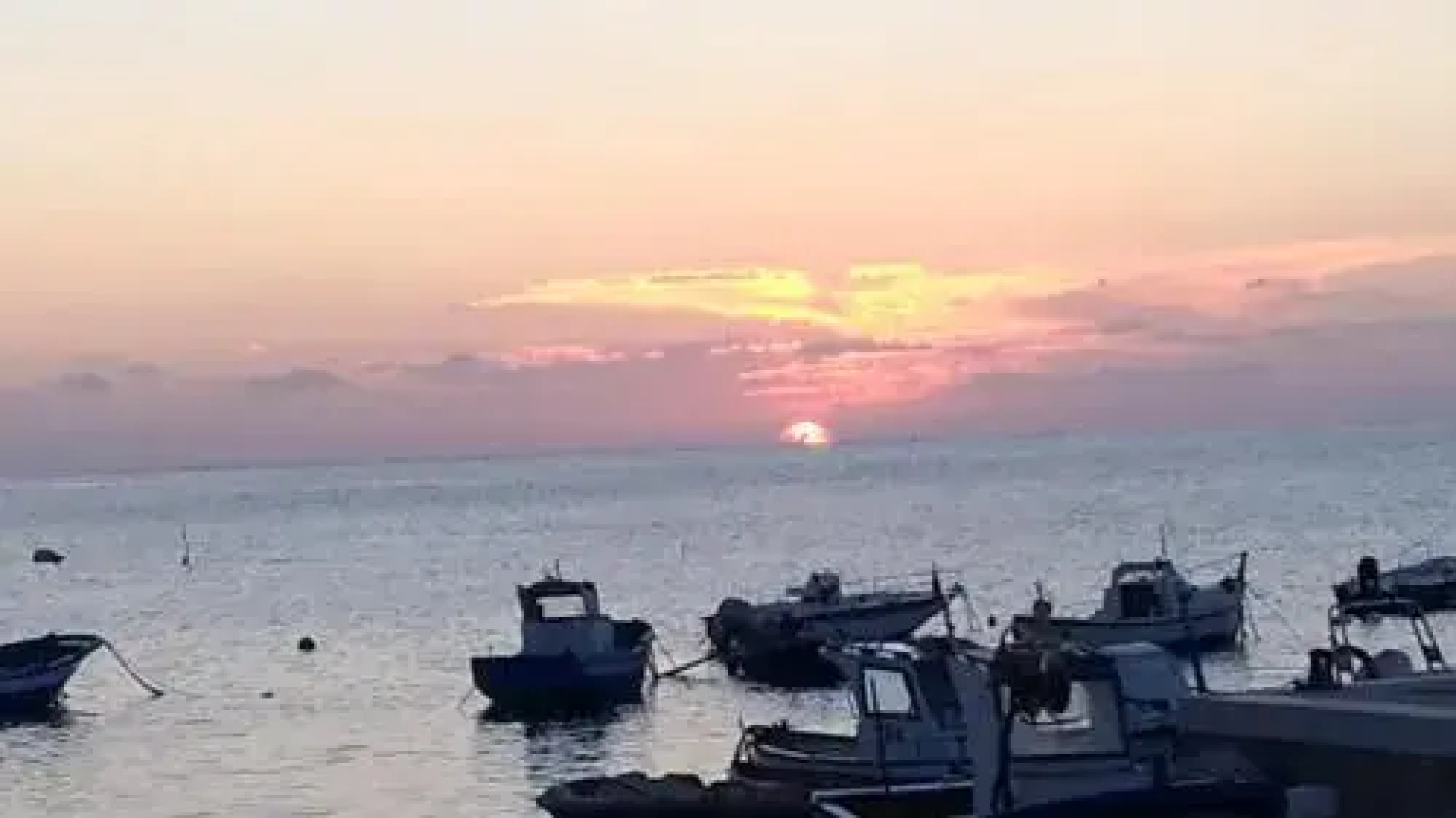 Appartamento presso Residence Erice Beach - Casa Vacanza