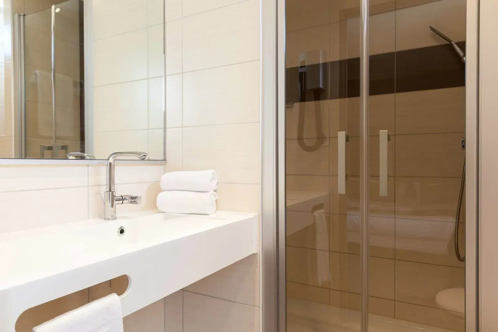 B&B HOTEL Montbéliard-Sochaux