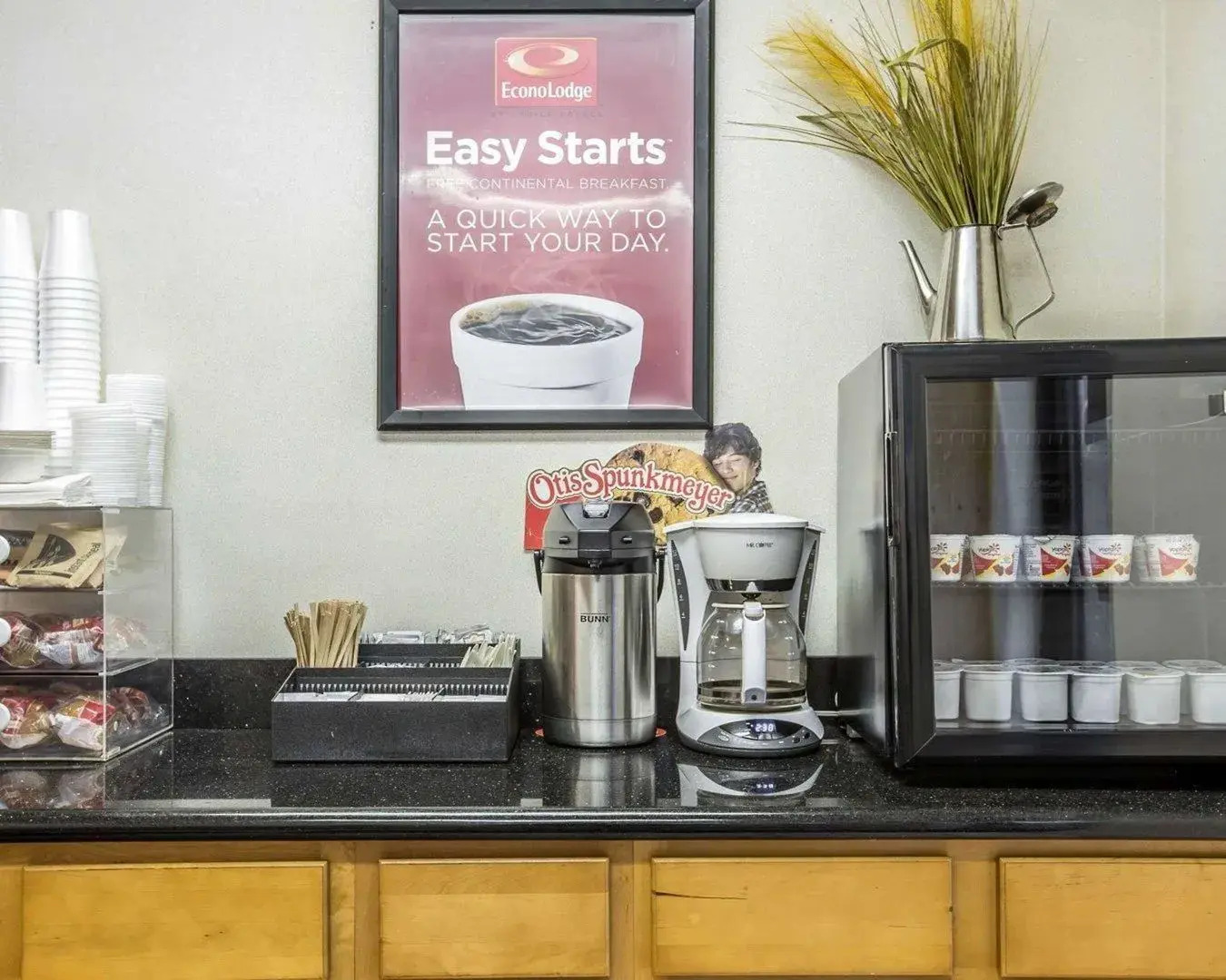 Garibaldi Inn at the Bay