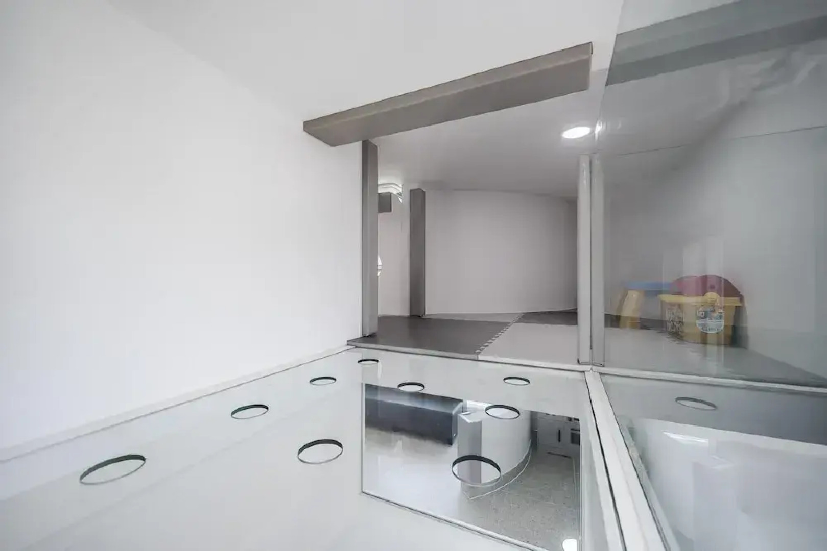 Goseong Maple Kids&spa&poolivilla