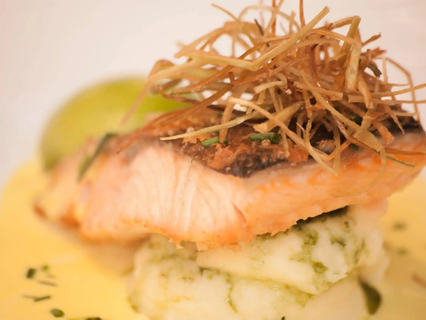 Riverside Park Hotel and Leisure Club