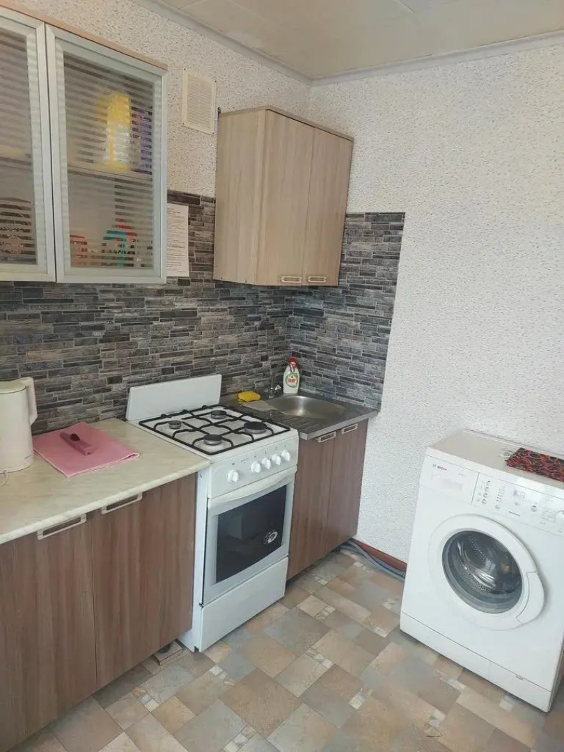 Гостевая компания «Северная» на улице Спортивная