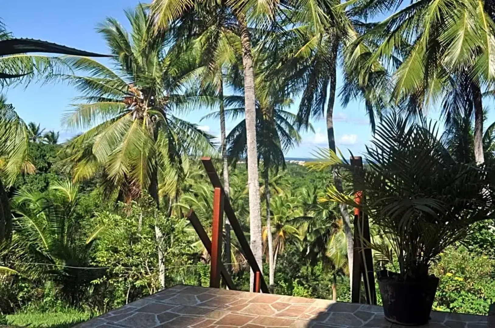 Sitiopousada Os Tres