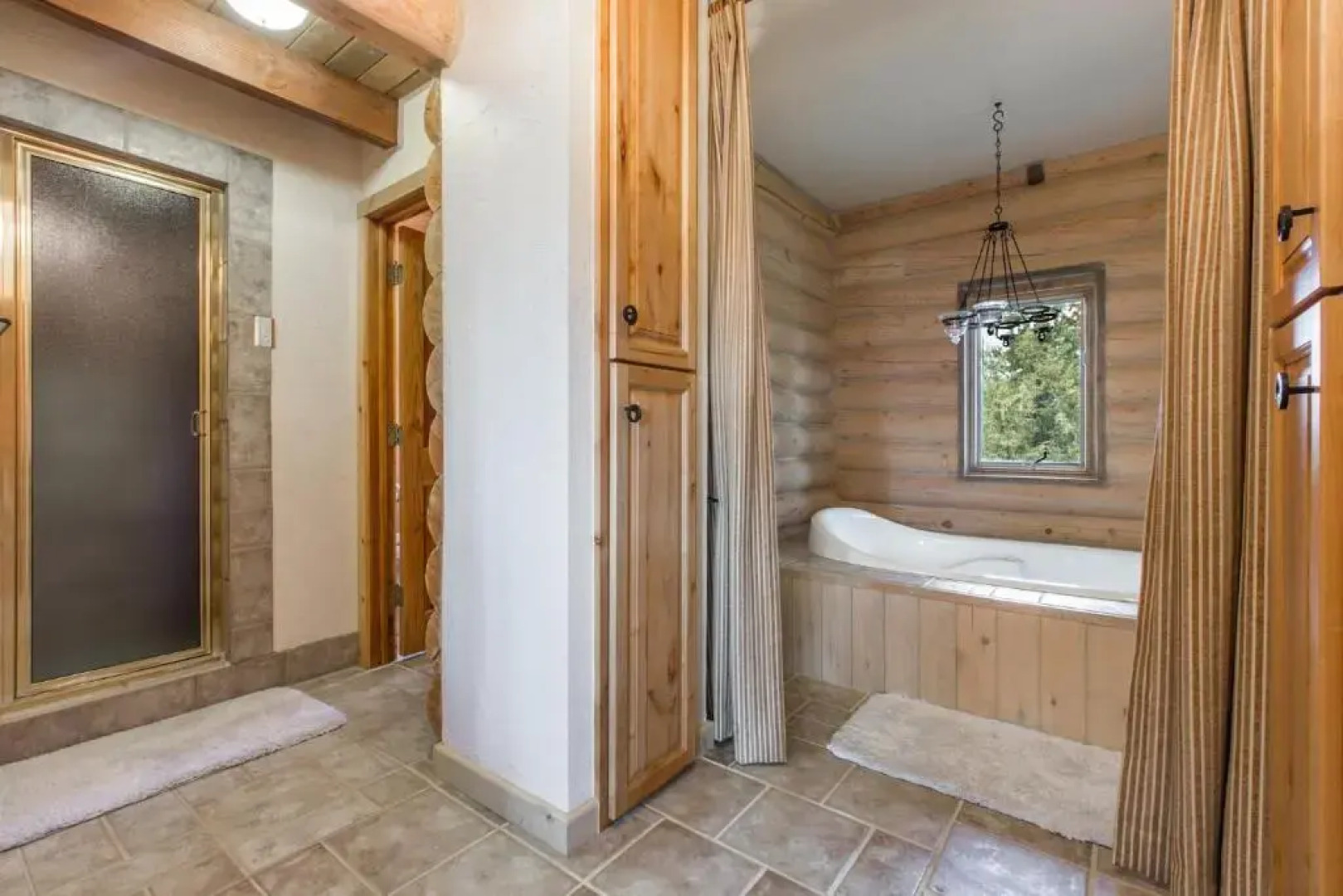 317 Tower - Combo Home