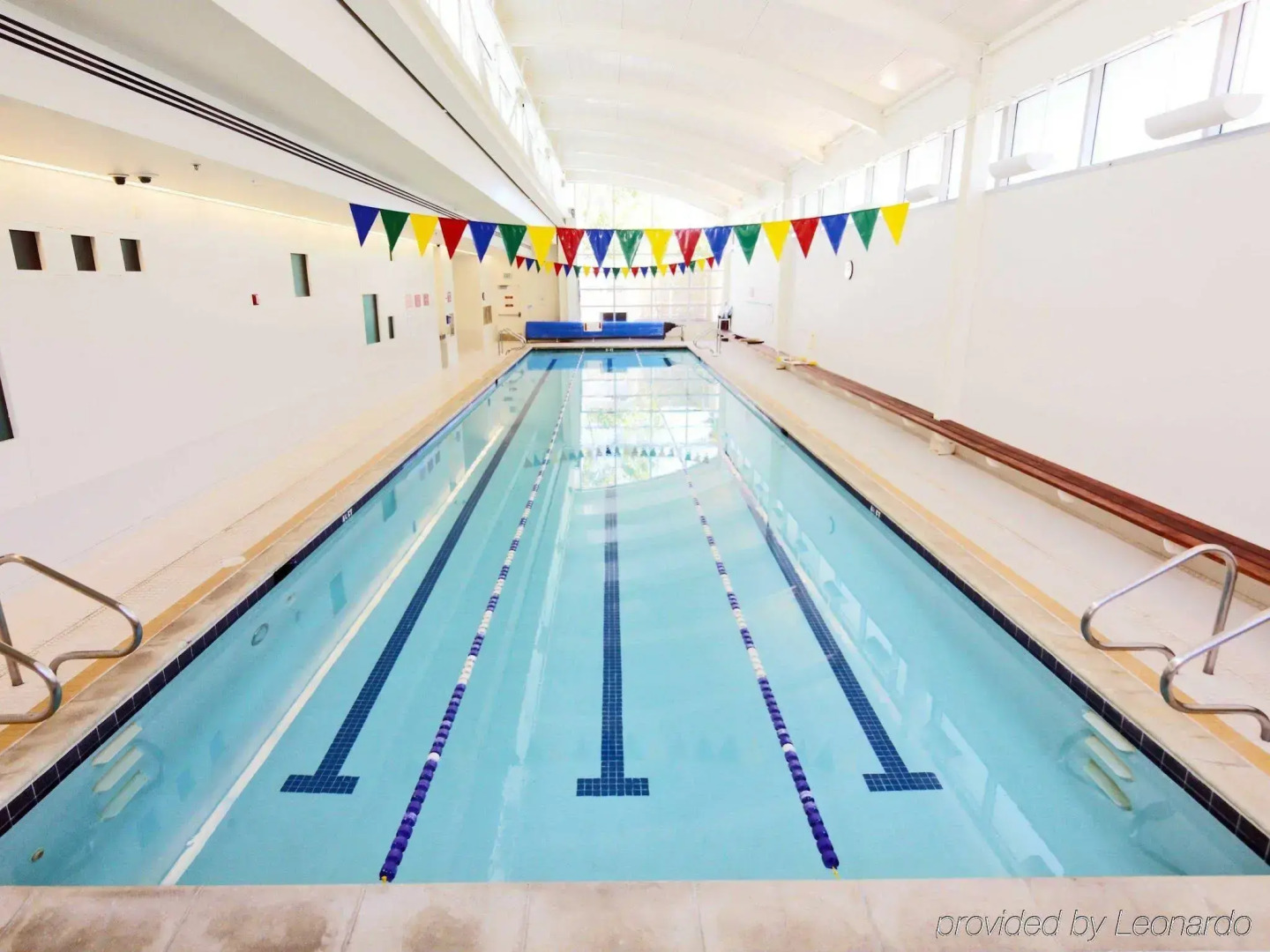 Crowne Plaza Maastricht by IHG