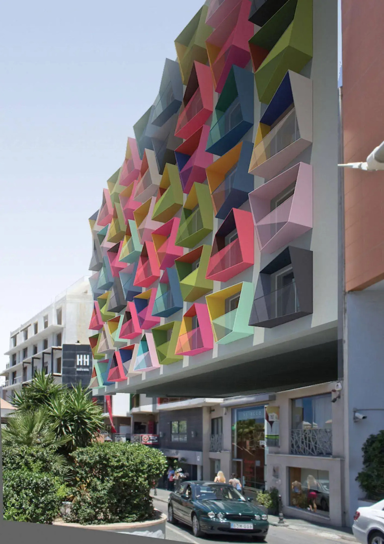 Holiday Inn Express Malta by IHG
