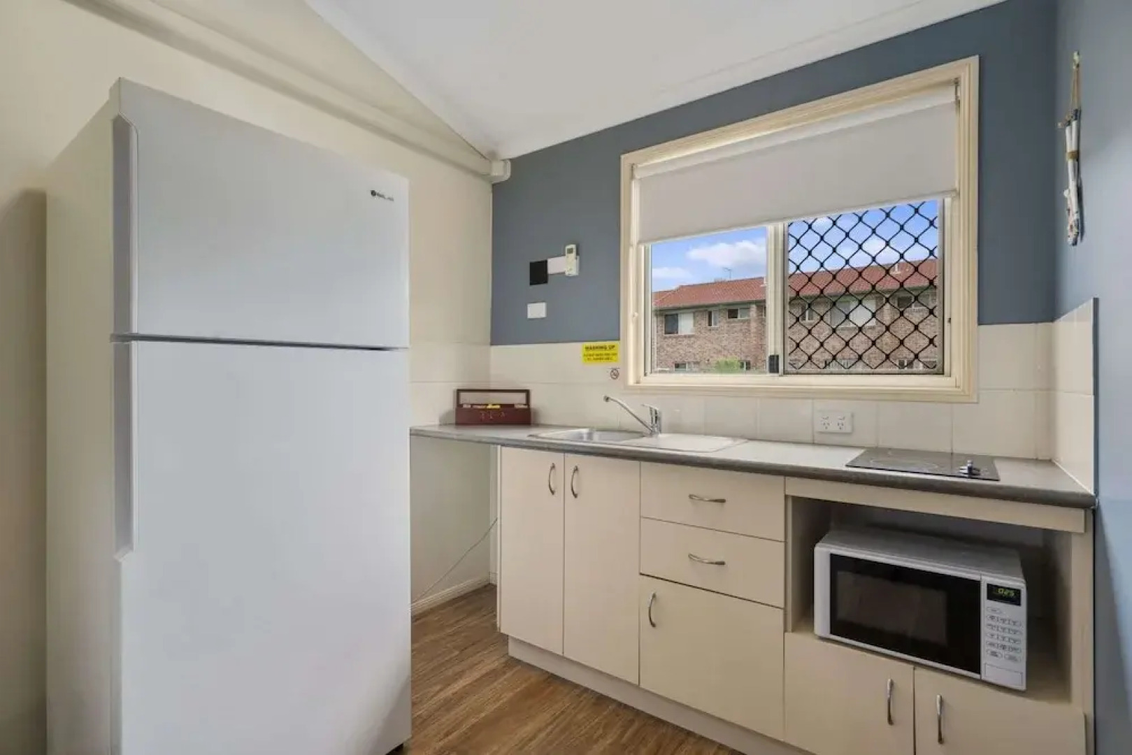 Caboolture Central Motor Inn, SureStay Collection by BW