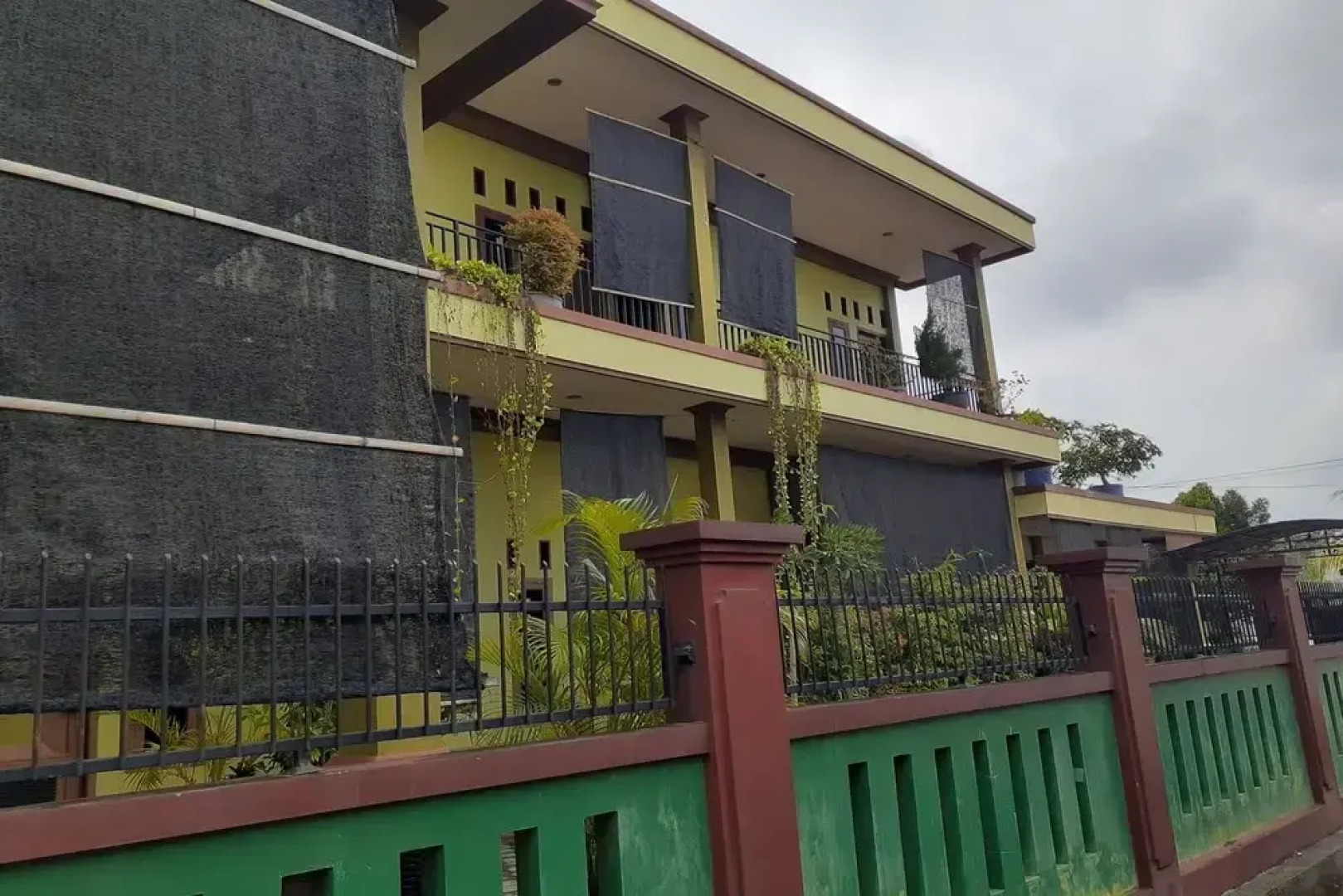 Spot On 2846 Kost Faza