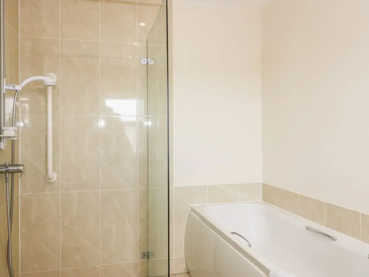 Lantonhall West Wing