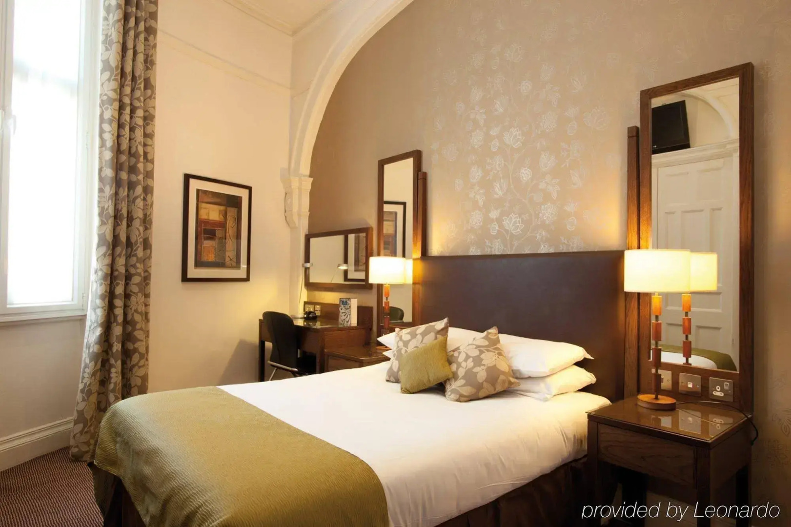 Penny Street Bridge - a Thwaites Inn of Character