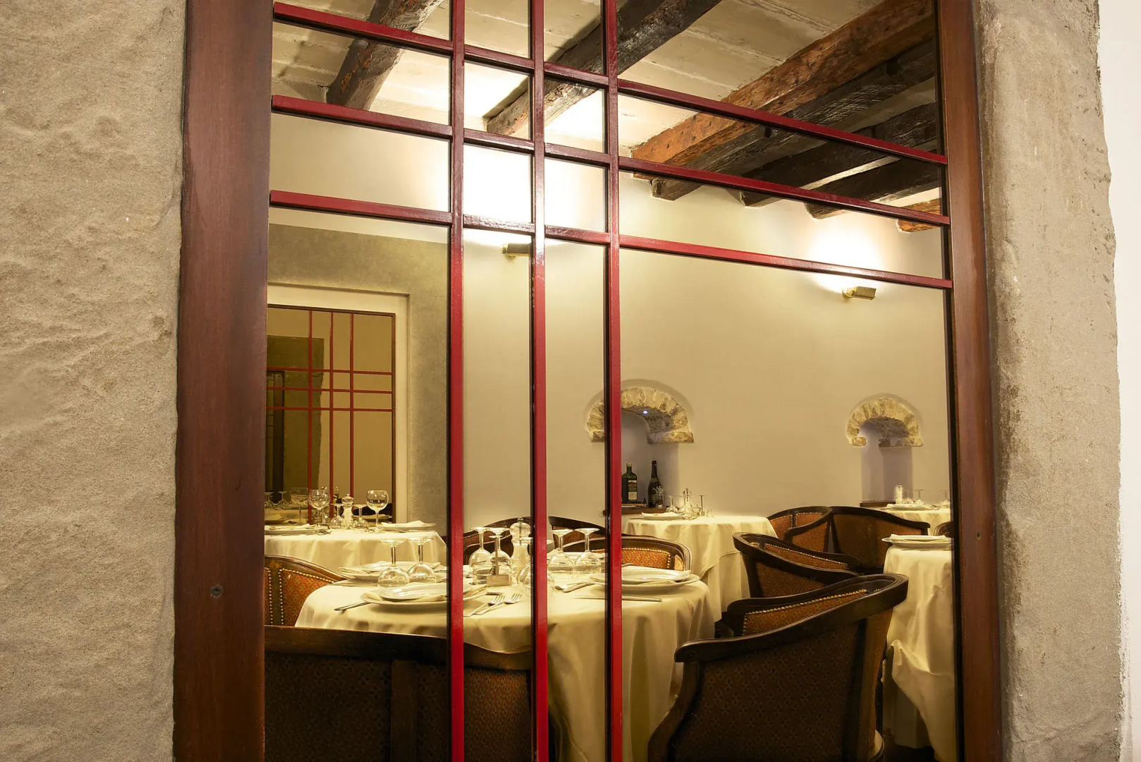 Grand Hotel Terme Roseo