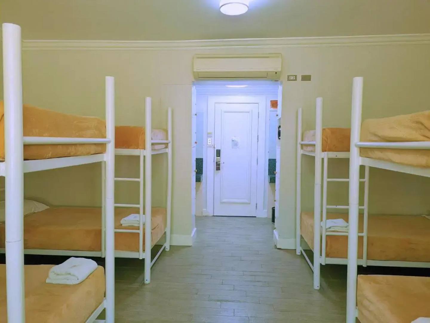 Fiesta Garden Hotel Resort and Spa