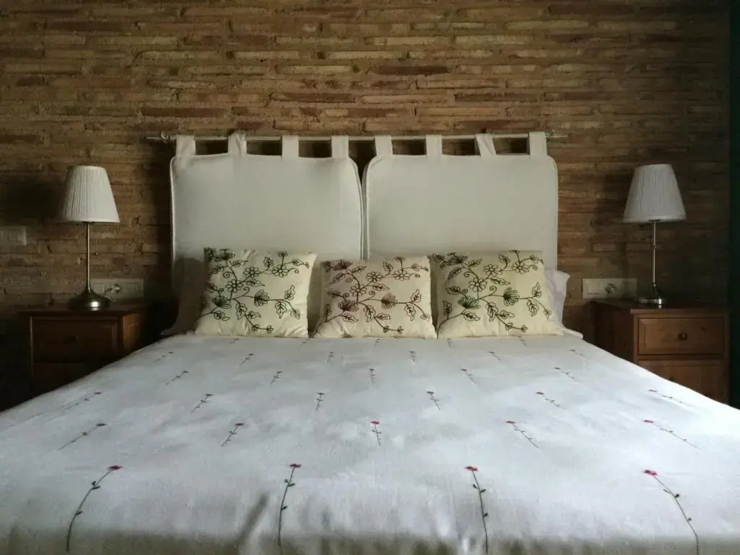 Hotel El Convent 1613