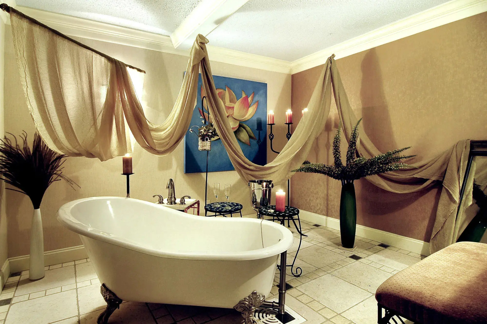 Best Western Plus University Inn