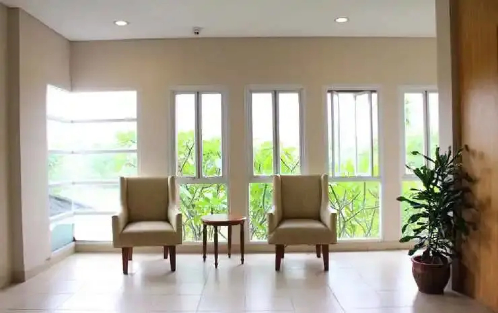 D'Khayangan Jababeka