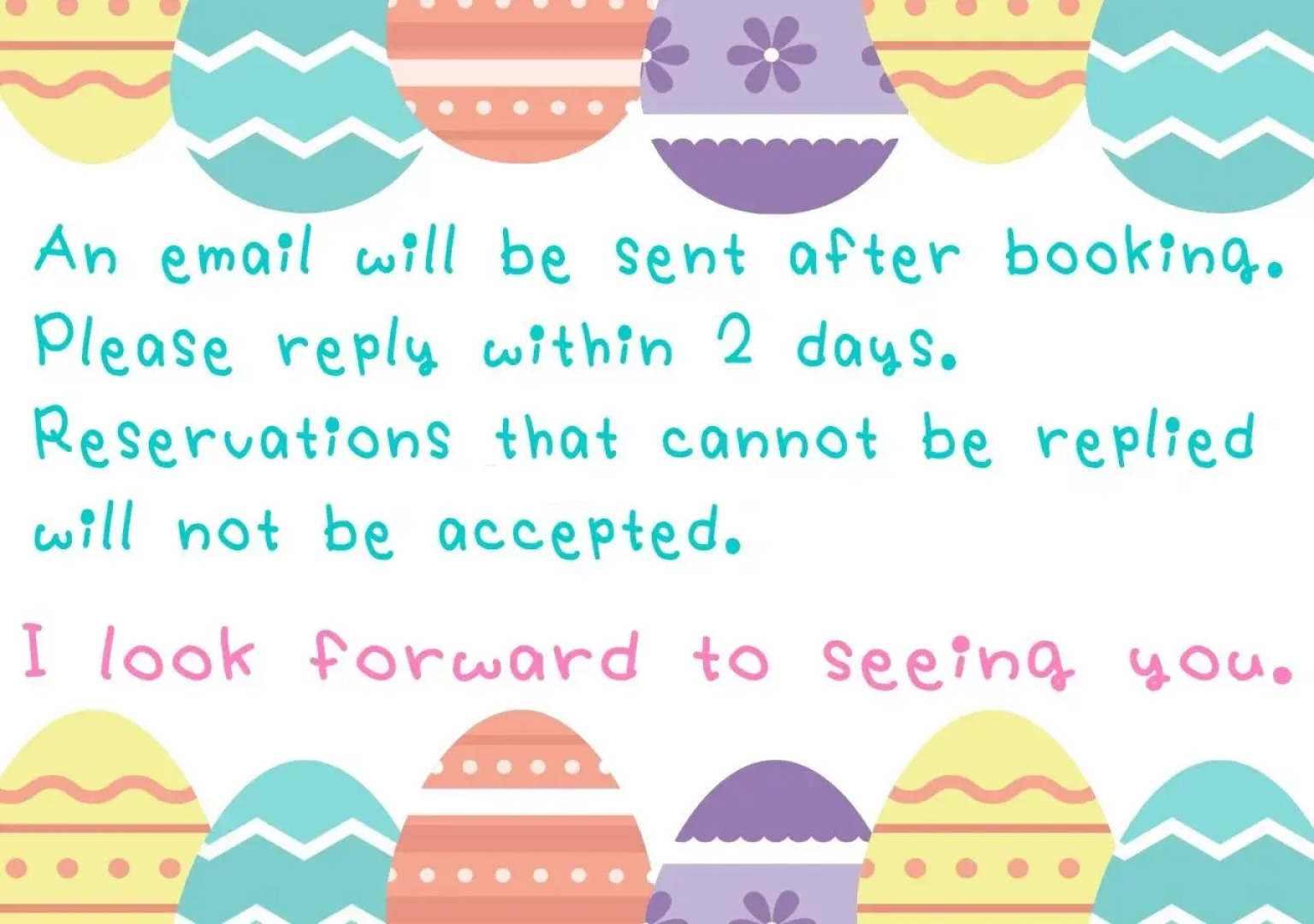 Niseko Guesthouse Nalu