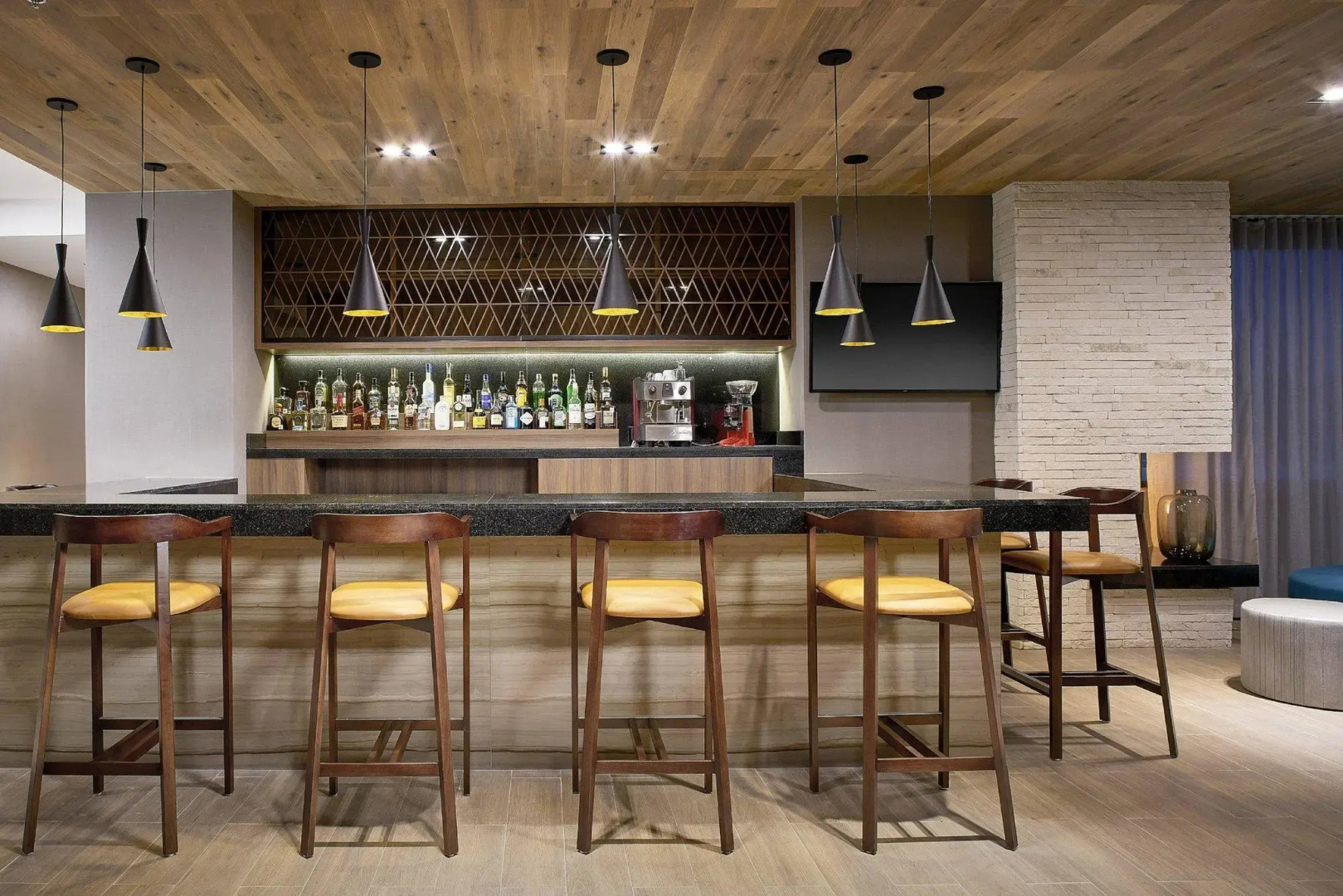 Fairfield Inn & Suites Aguascalientes