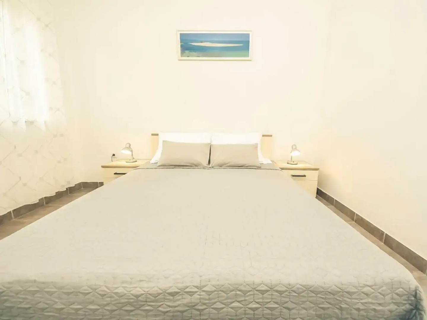 Apartment Snježana-4