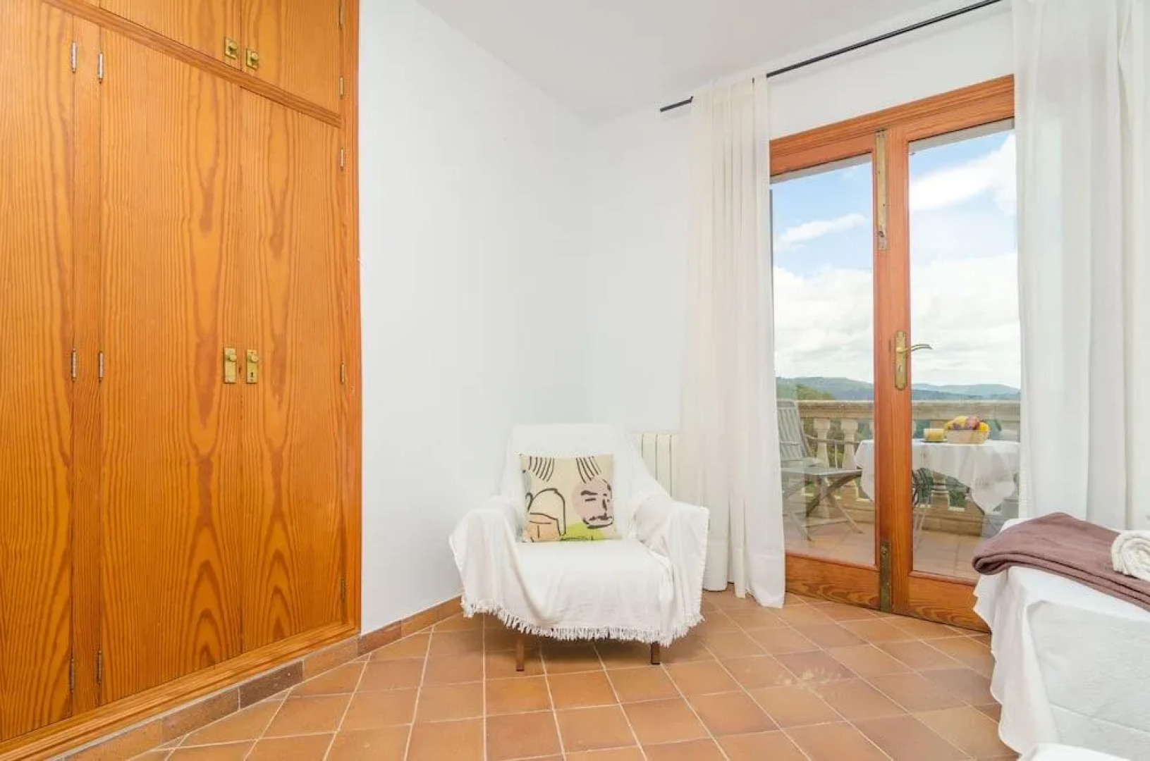 Son Puça (Son Cabot)