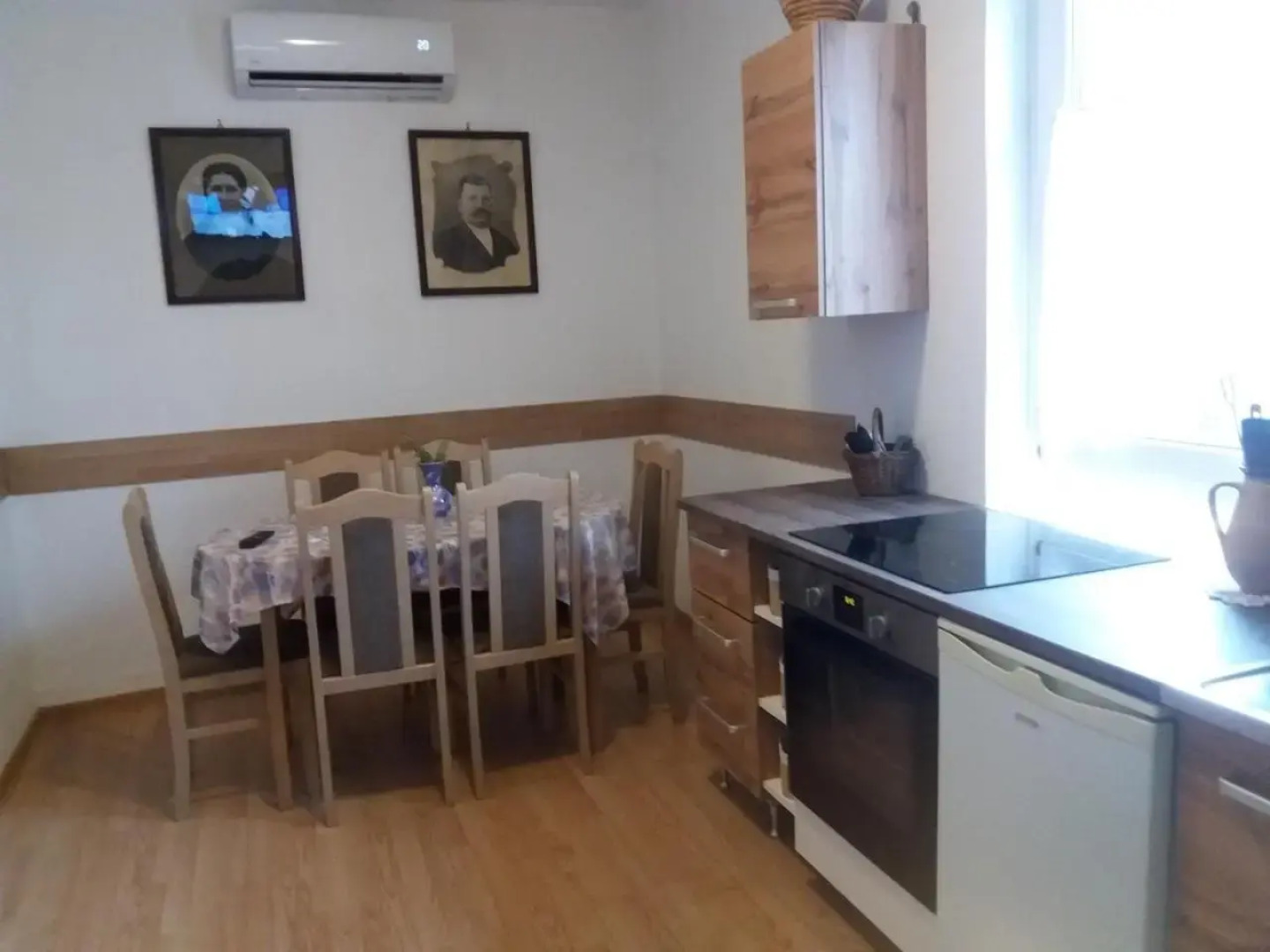 Múltidéző Hagyományőrző Porta