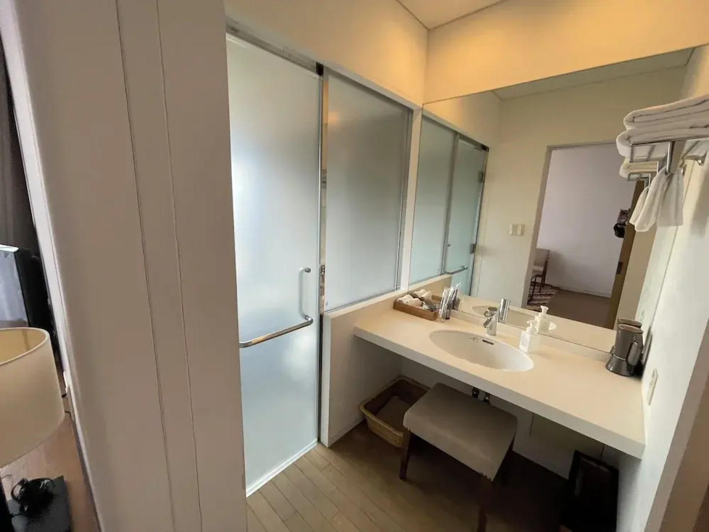 Margherita Goto Islands Resort Hotel