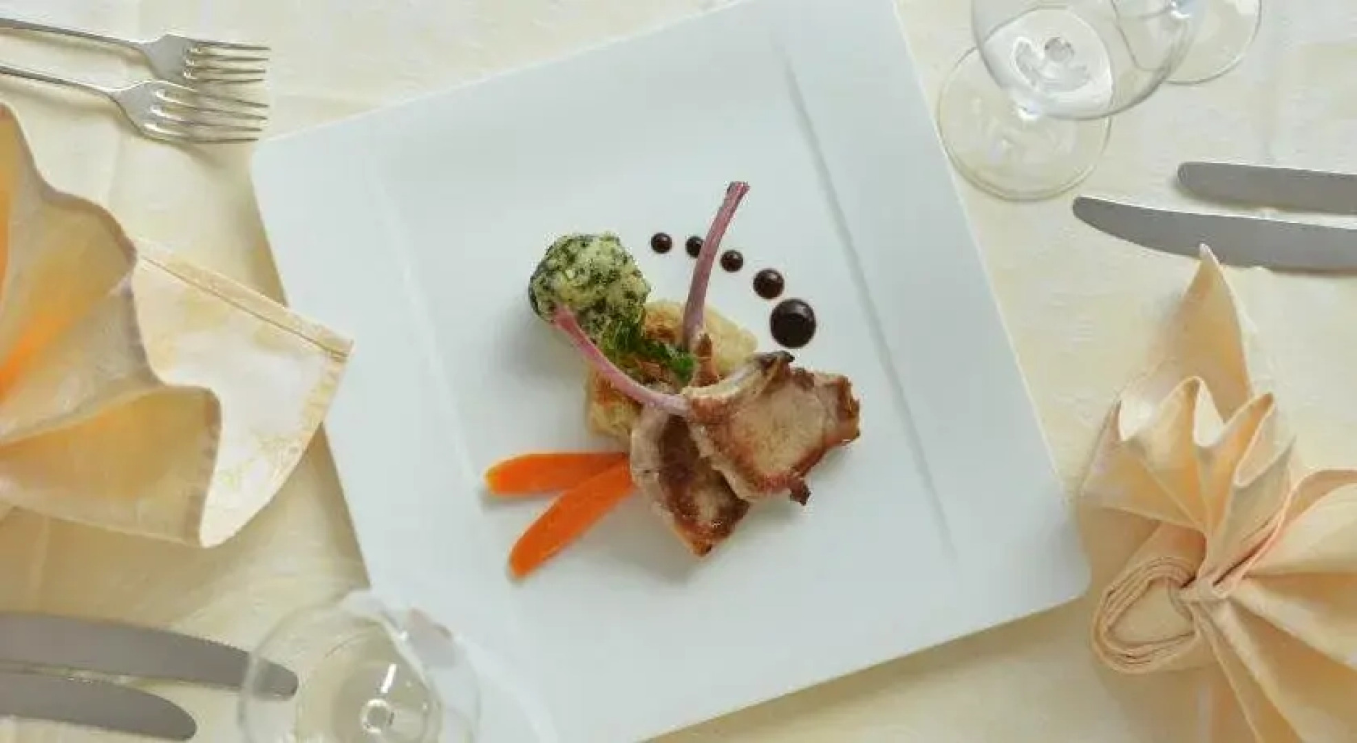 Alpenresort Walsertal