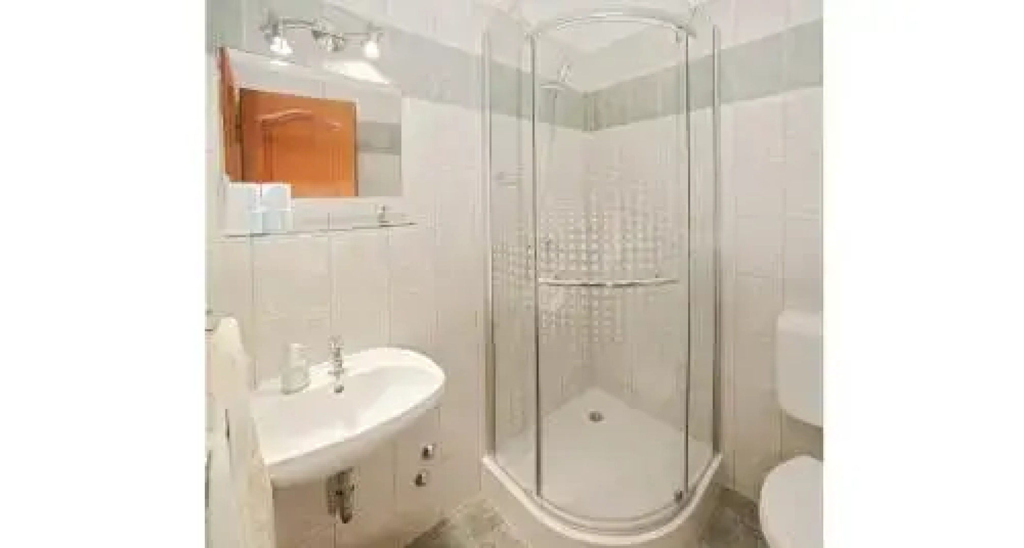 Hotel Hubertus Zebegeny