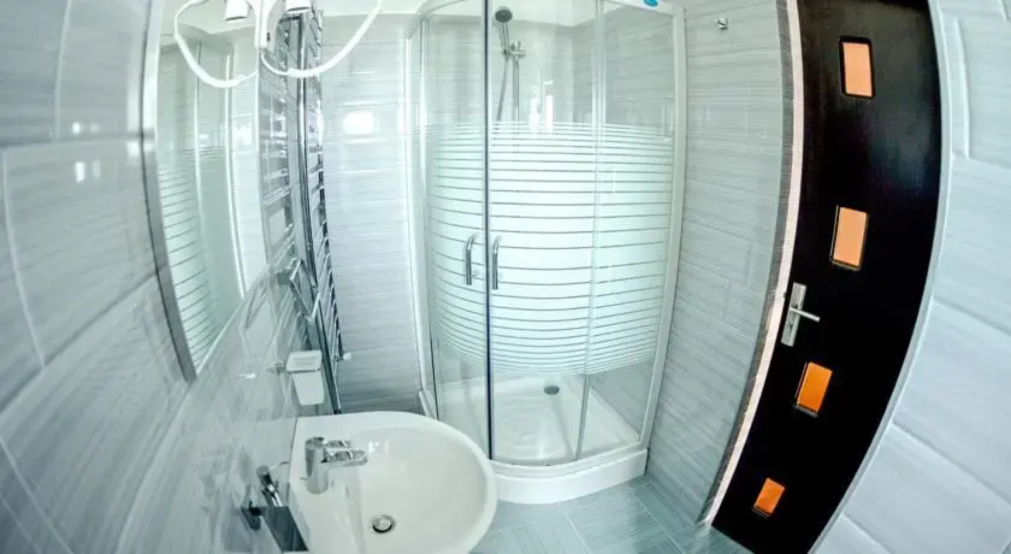 Hotel Restaurant Tony