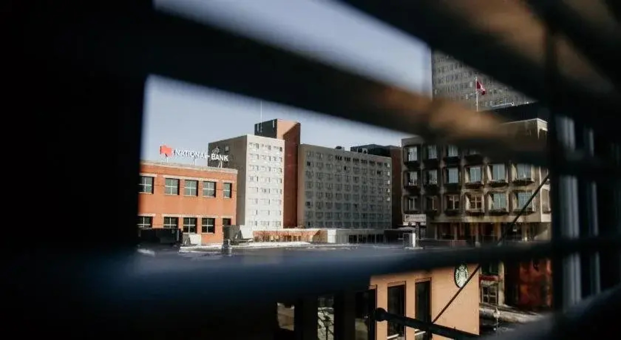 St. James Gate by Bower Boutique Hotels