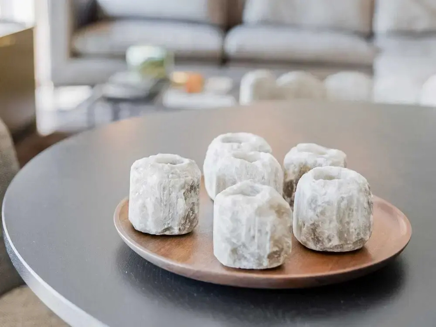 Premium Farmhouse in Zelhem with Sauna