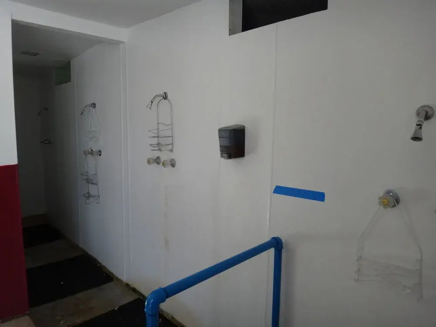 Freedom Acres Resorts