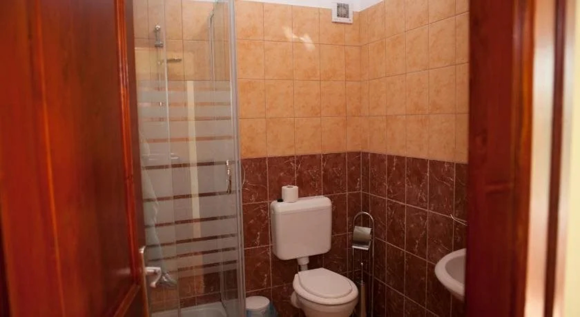 Boni Csaldi Wellness Hotel