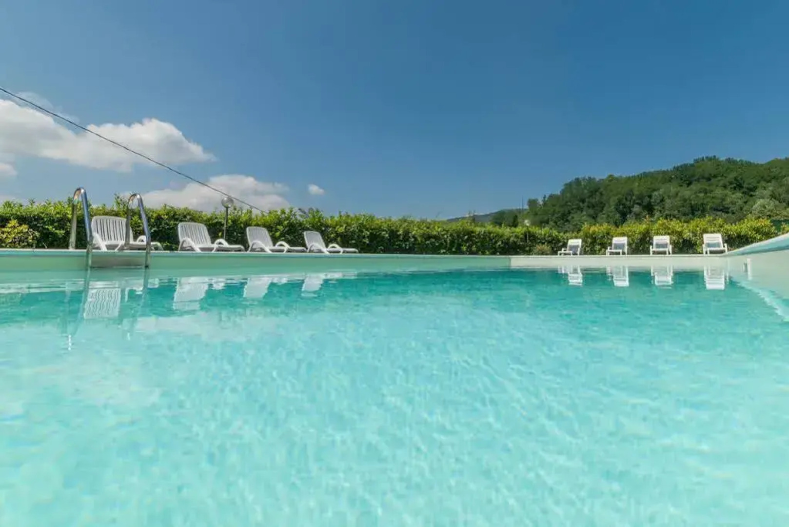 Albergo Ristorante Il Cacciatore