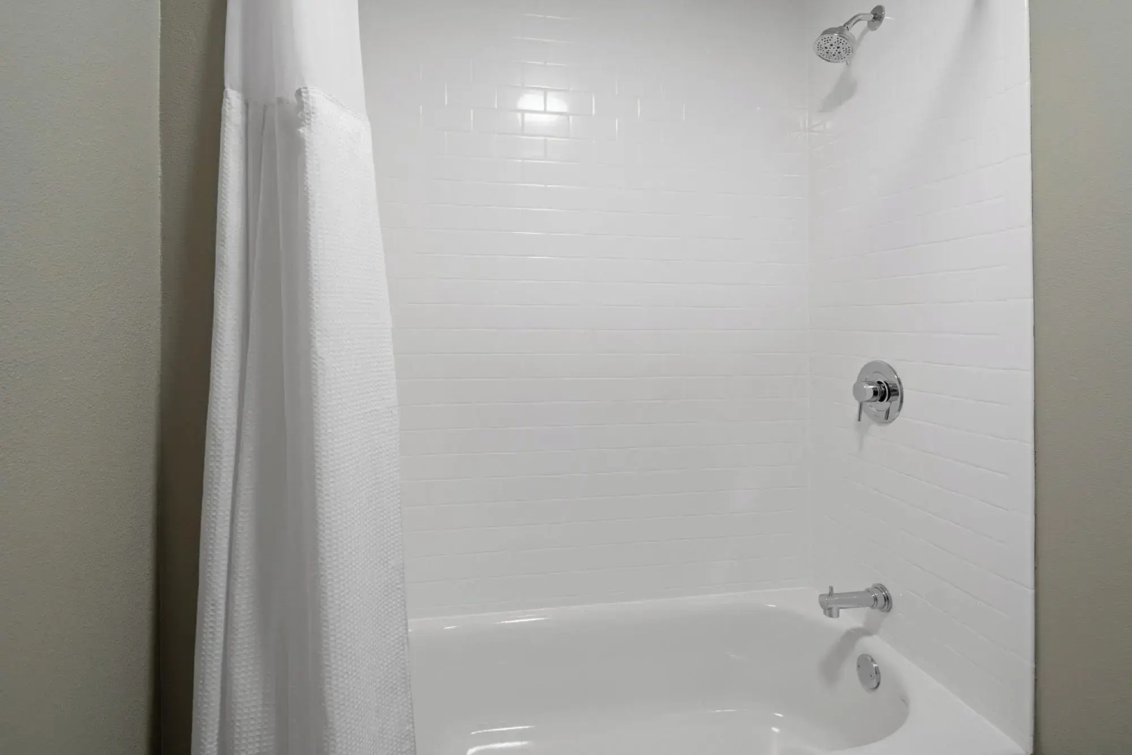 Staybridge Suites Long Beach Airport by IHG