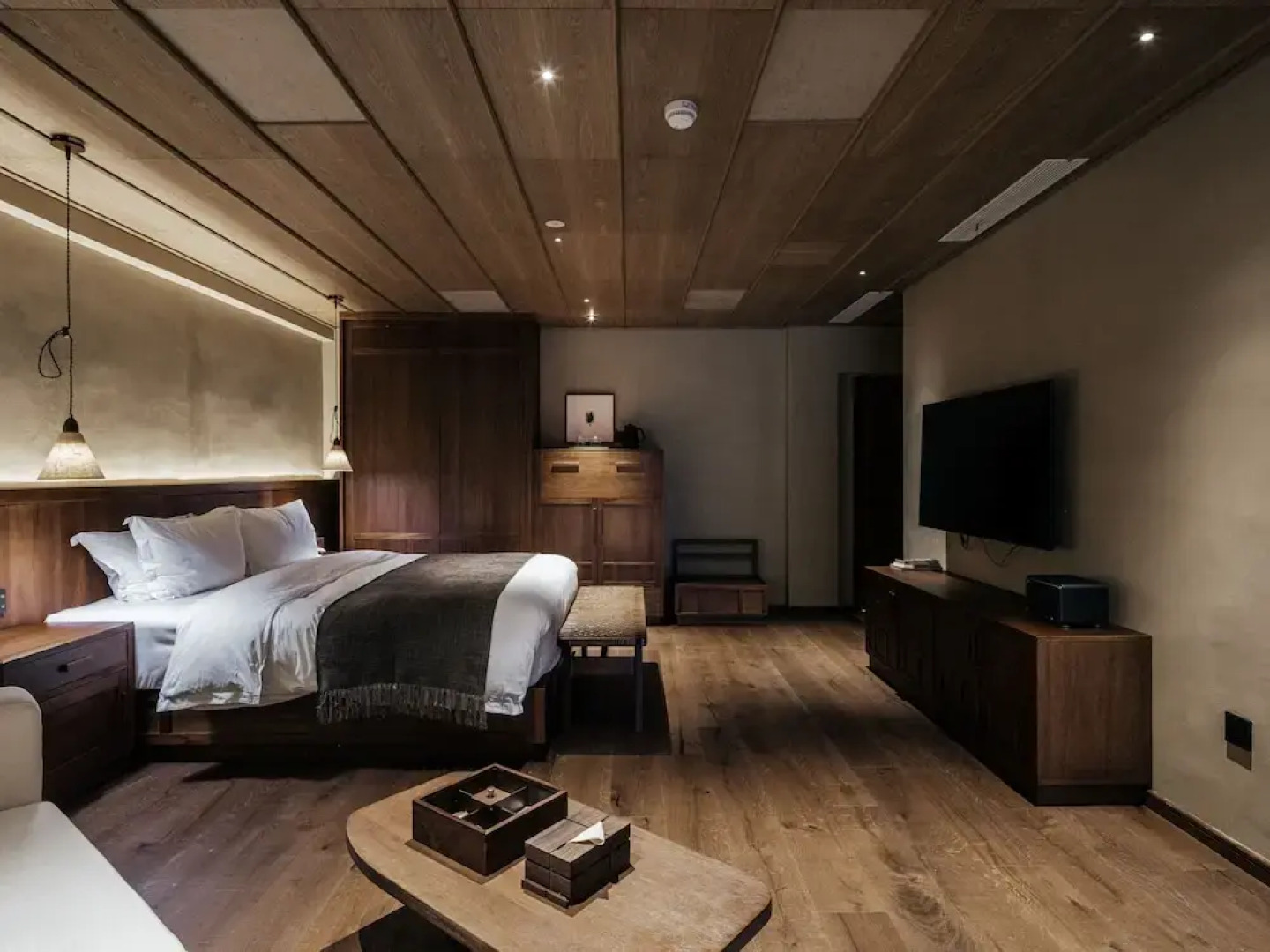 Jingdezhen Xingshan City outside Jielu