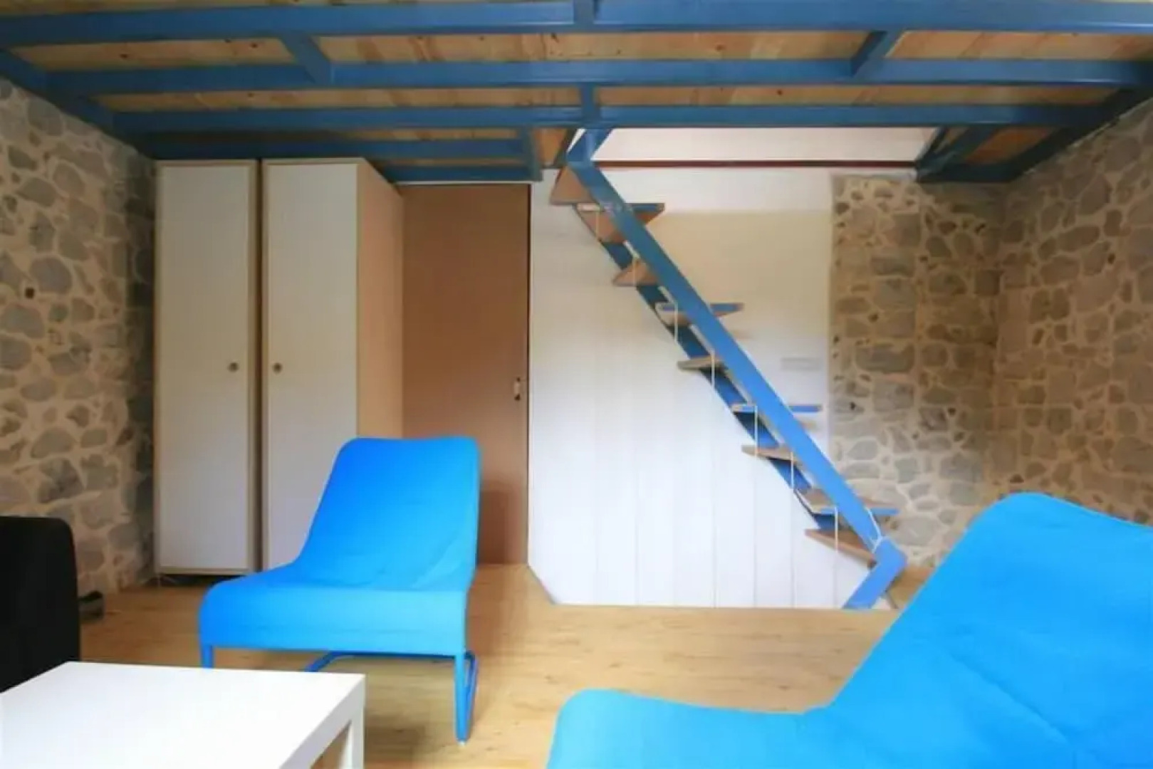 Apartment Stone House Krk