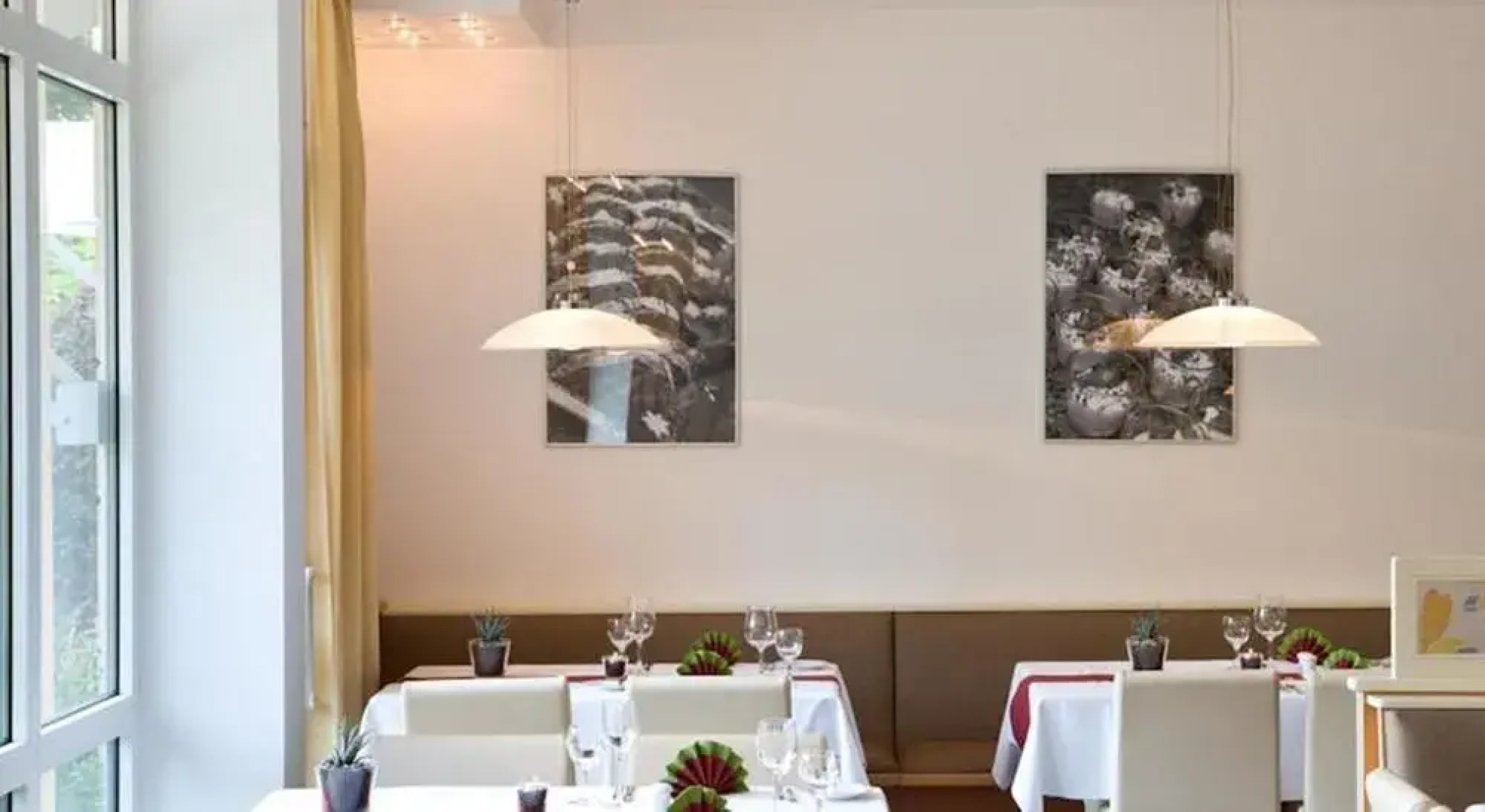 Achat Comfort Passau