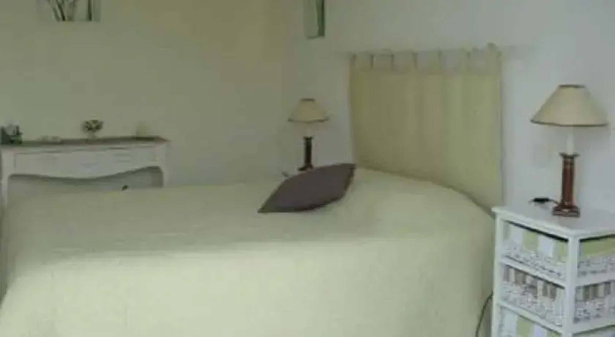 Chambres dHôtes Les Roses Trémières