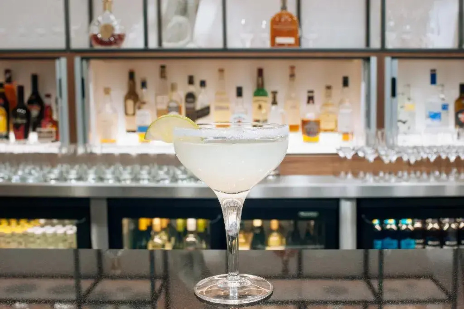 Sofitel London Gatwick